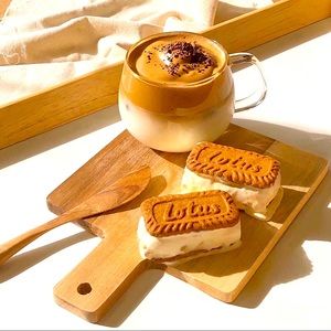 Trade for Alyssa 🧁